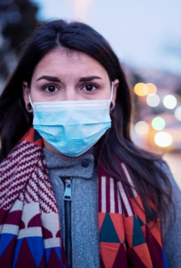 هل أدوية الضغط تزيد من خطر الاصابة بفيروس كورونا