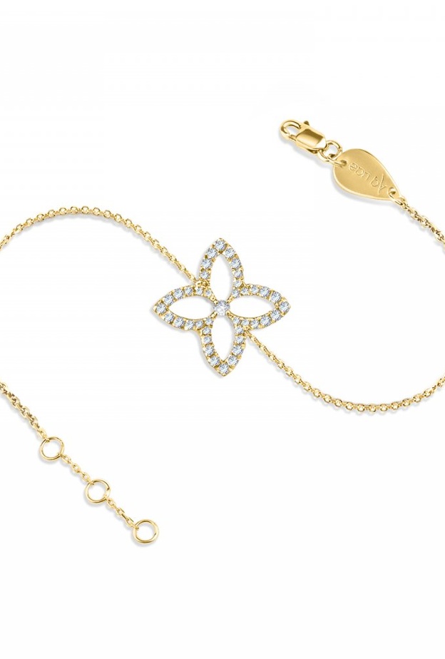 سوار من أكواي Aquae