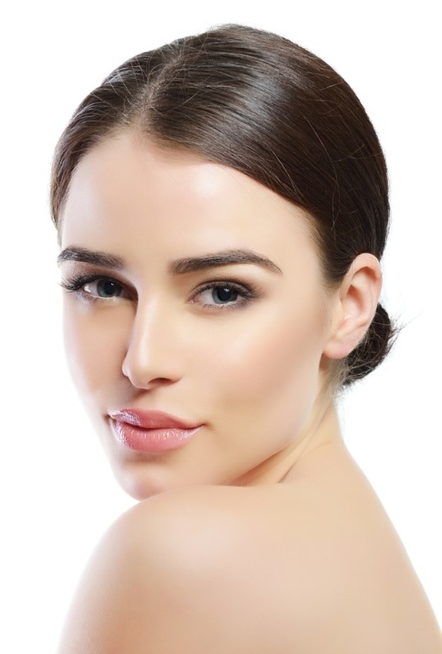 فوائد الحبة السوداء للبشرة لا حصر لها