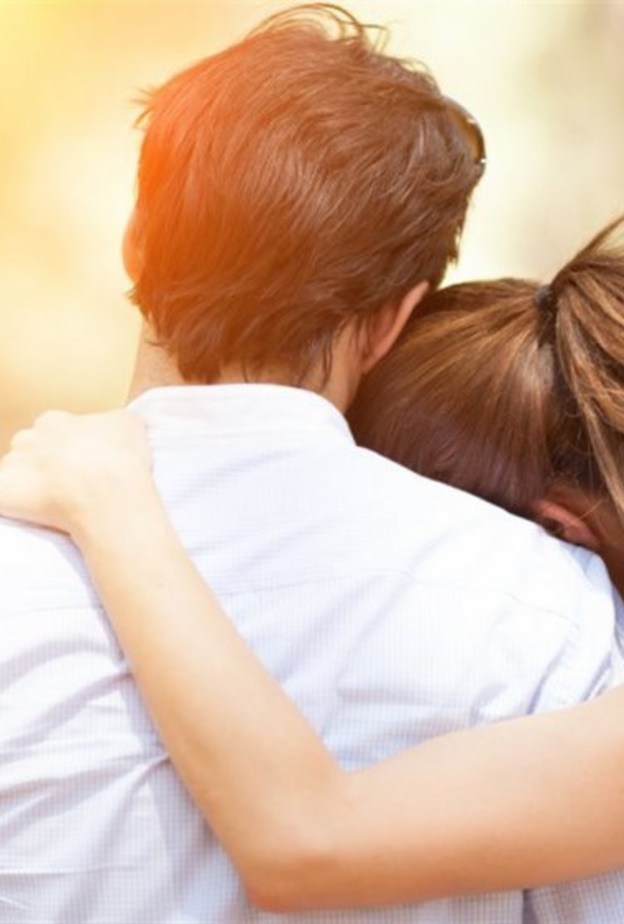 كيف يمكن تقوية الحب بعد الزواج؟