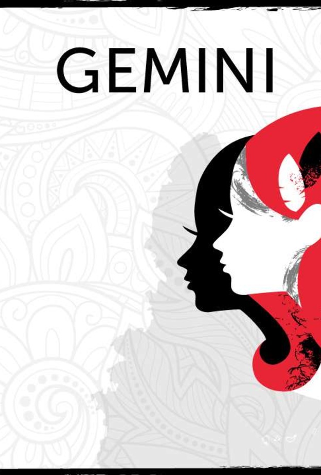  هذه السنة تحمل لك كل الجديد، وتحمل لك الأشياء التي تبهرك