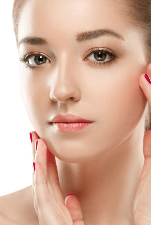  فوائد البطاطس المبشور للبشرة الجافة وطرق استخدامها