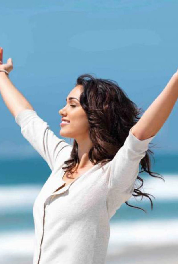  افضل نظام غذائي لتقوية المناعة