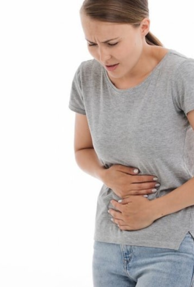  أسباب المغص الكلوي وطرق علاجه