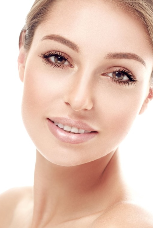  فوائد عصير الجرجير للبشرة وطريقة استخدامه