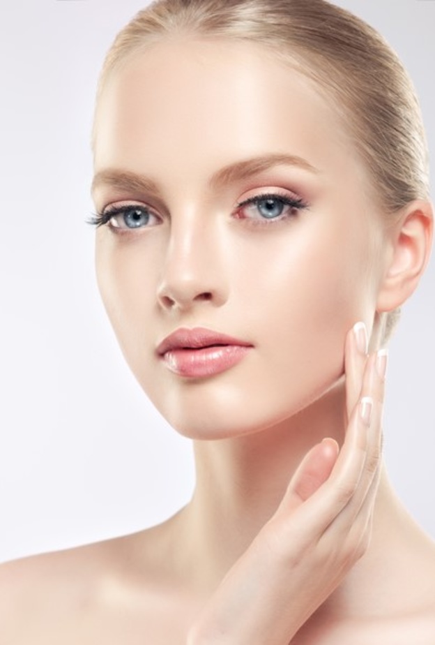 فوائد ماسك النعناع مع الليمون للعناية بالبشرة والشعر أثناء الحجر المنزللي