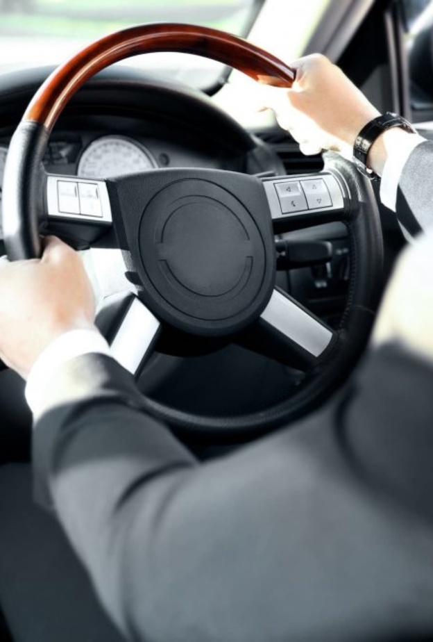 السيارات الحديثة تسعى لتلافي أعطال نقص الوقود