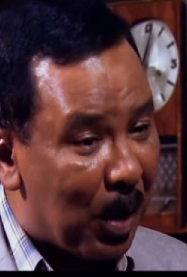 علي عبد الرحيم