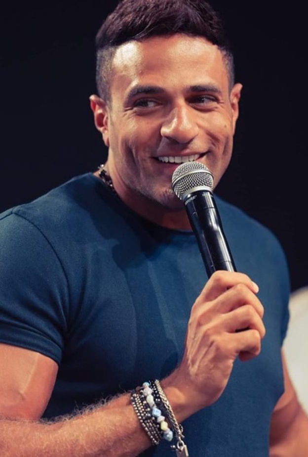 محمد نور