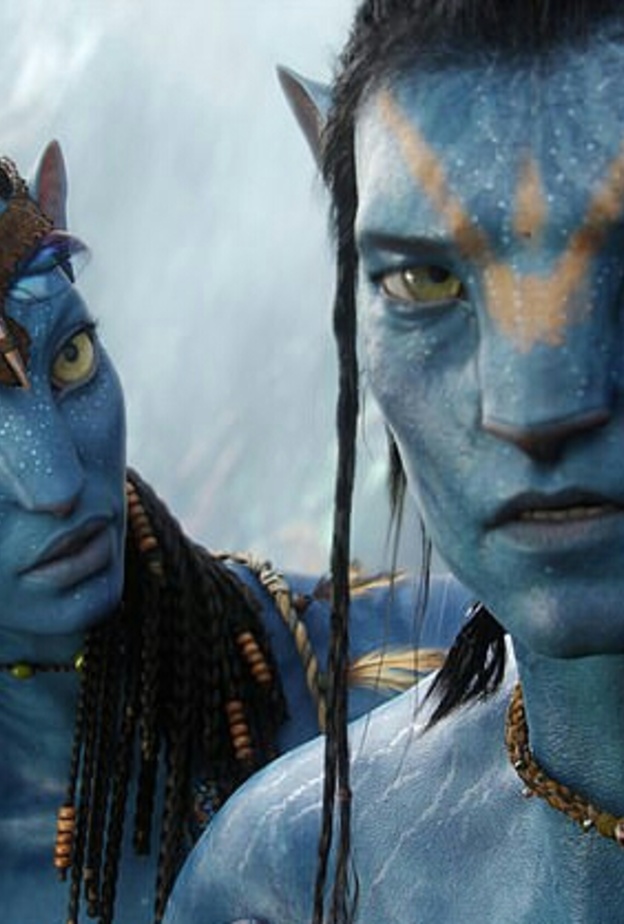 AVATAR 