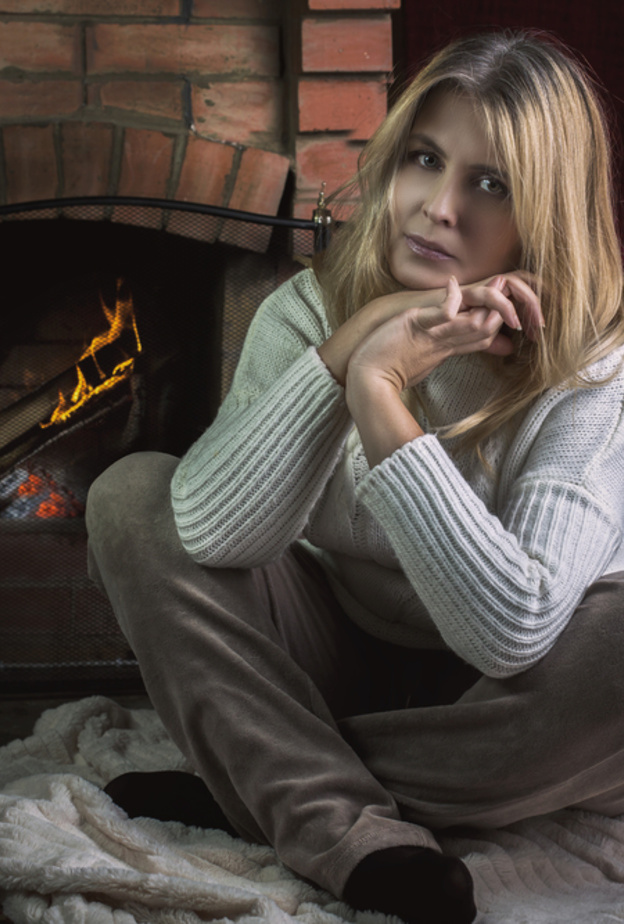 متلازمة الكوخ وعلاقتها بأزمة كورونا