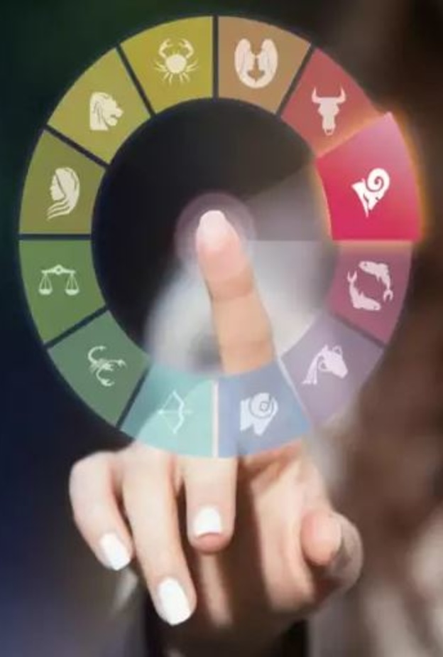  5 ابراج لا تخاف من الاصابة بفيروس كورونا الجديد