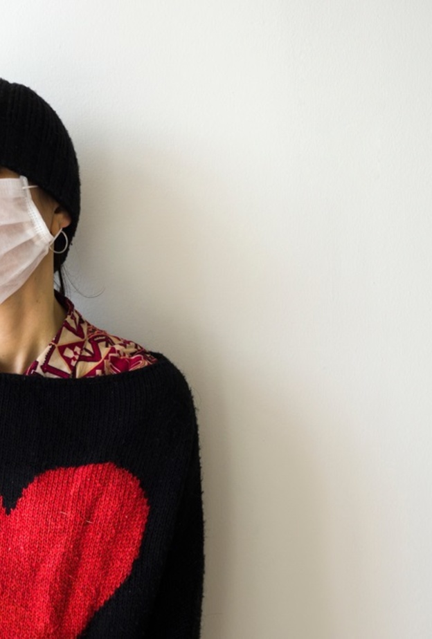 دراسة تحدد فحص فيروس كورونا لمرضى السرطان