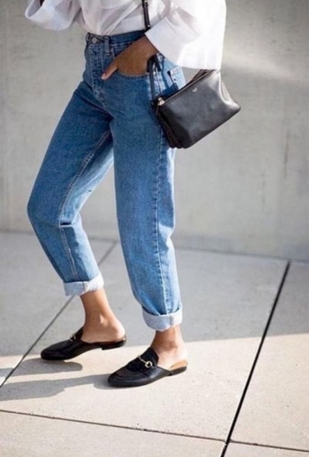 موديلات سليبر