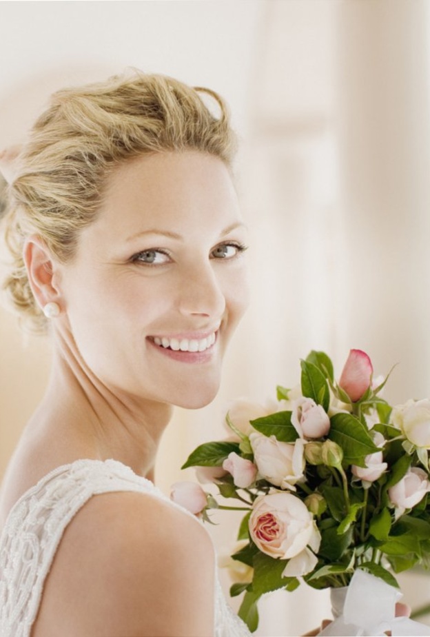 خلطات للوجه بالعسل والليمون لتنظيف البشرة وتفتيحها قبل الزواج