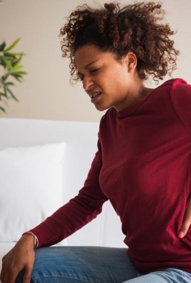  اسباب التهاب الكبد الوبائي أ