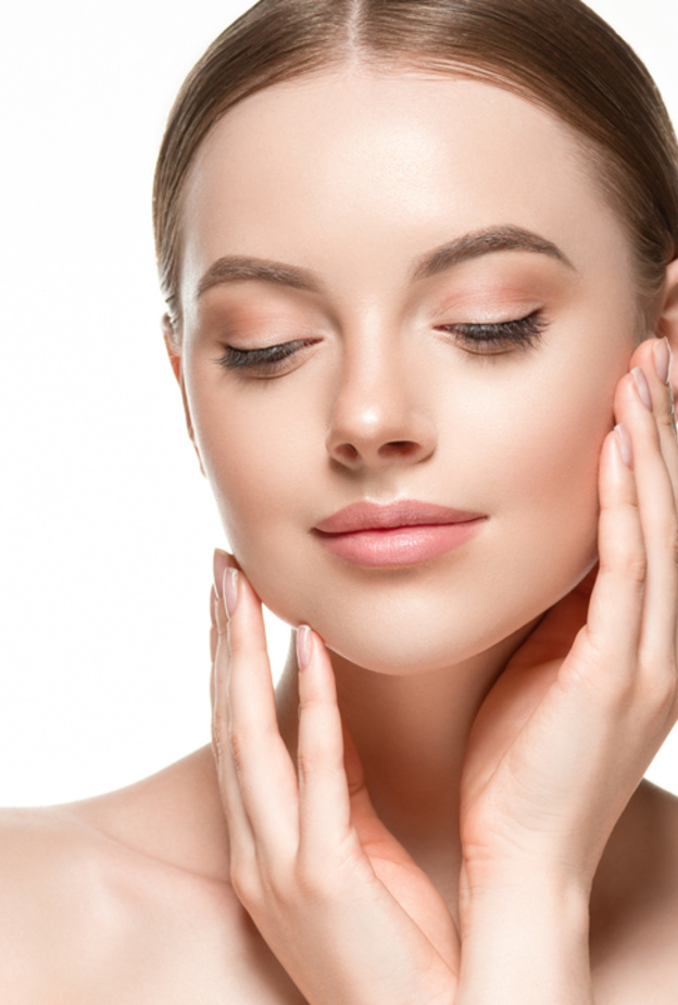 الصمغ العربي