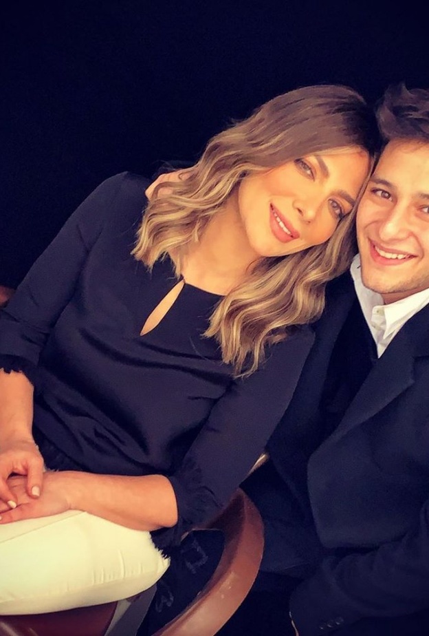 خالد ابن اصالة 