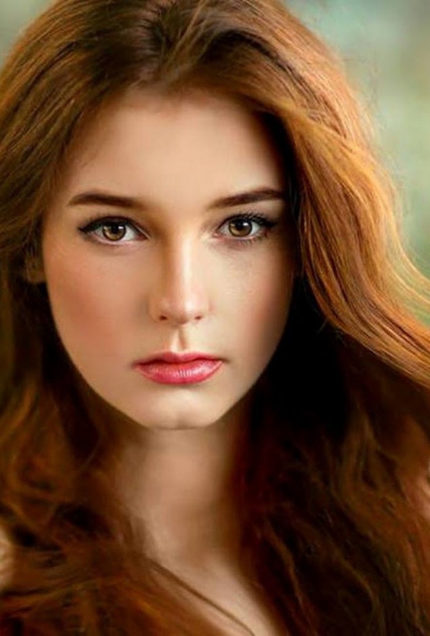 عملية غمازة الذقن كيف تتم جراحياً وما هي أهم مخاطرها