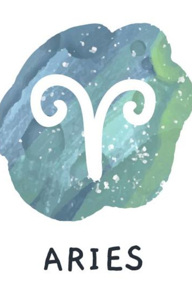  الحُبّ سيكون مُسهَّلاً بسبب وجود الشمس في الجوزاء