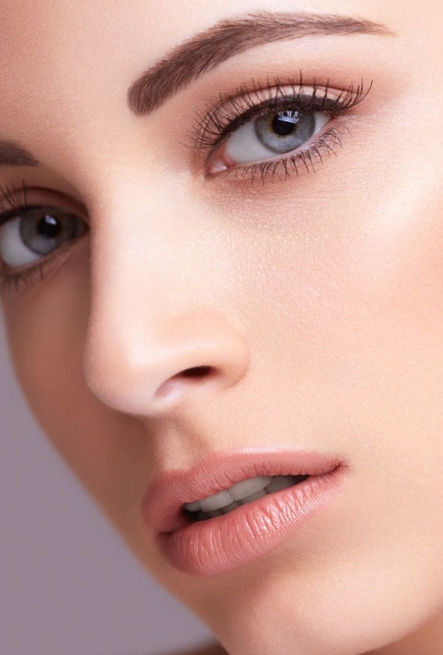  4 اخطاء يجب تجنبها اثناء العناية بالبشرة