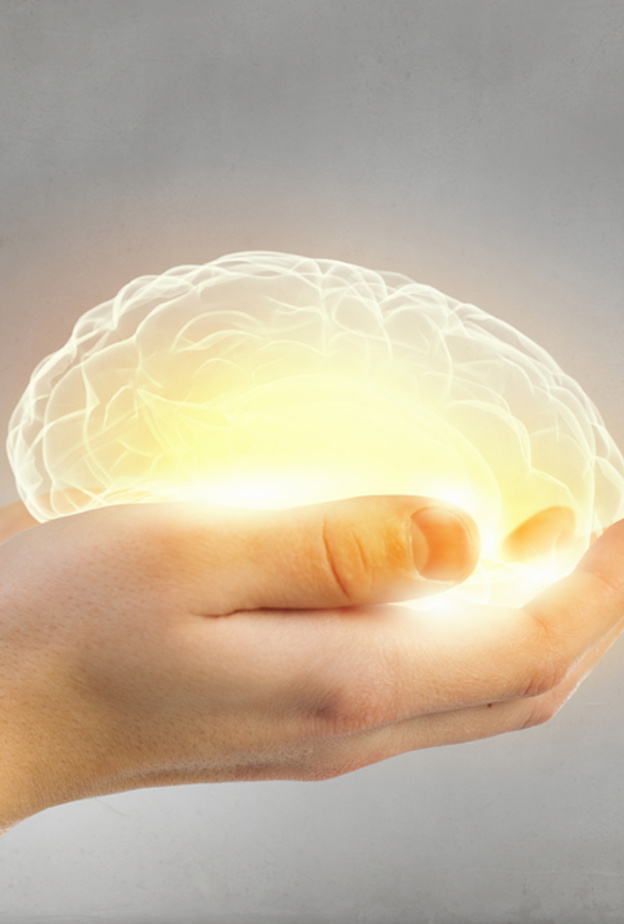 تاثير ازمة كورونا على الصحة العقلية