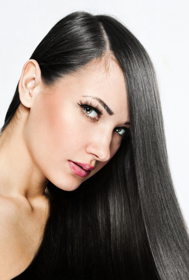  فوائد ماء الزعتر لعلاج تساقط الشعر وملئ الفراغات