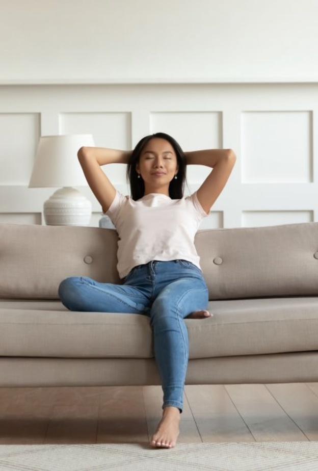  5 عادات لتقوية المناعة خلال الحجر الصحي