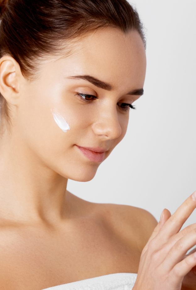 أفضل أنواع كريم واقي الشمس لصيف 2020