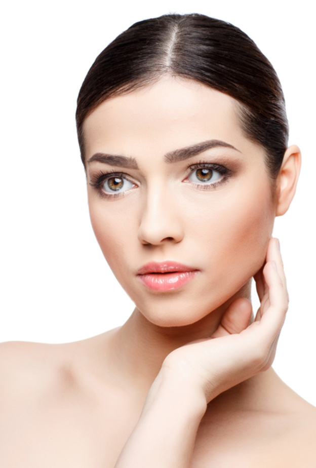  ماء الارز  للبشرة 2020