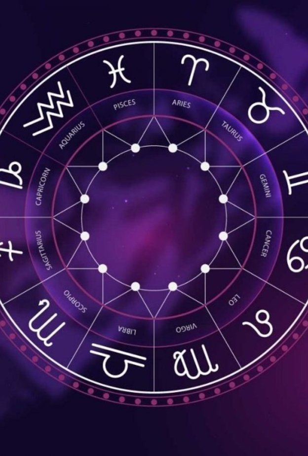 توقّعات أبراج عالم الفلك الدكتور سمير طنب من السبت 6 الى الجمعة 12 يونيو 2020