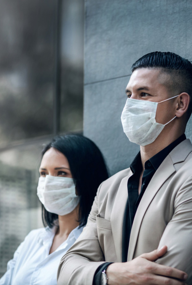  نصائح للحفاظ على الصحة النفسية في ظل ازمة فيروس كورونا الجديد