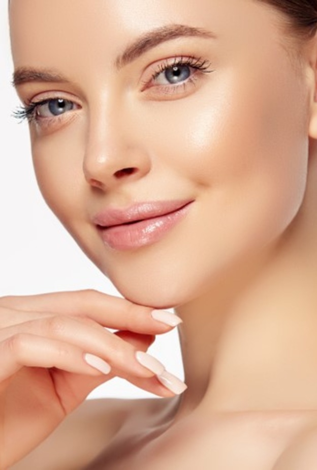 افضل خلطات طبيعية من القرفة للبشرة والشعر أثناء الحجر المنزلي