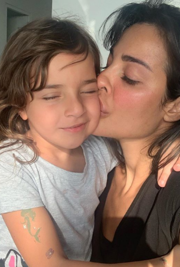 نادين نسيب نجيم