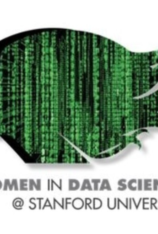 انطلاق جولة ملتقى المرأة في علم البيانات بمشاركة نخبة من القائدات والباحثات