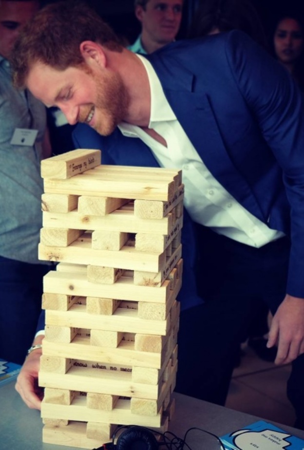 8 حقائق قد لا تعرفها عن العائلة المالكة البريطانية