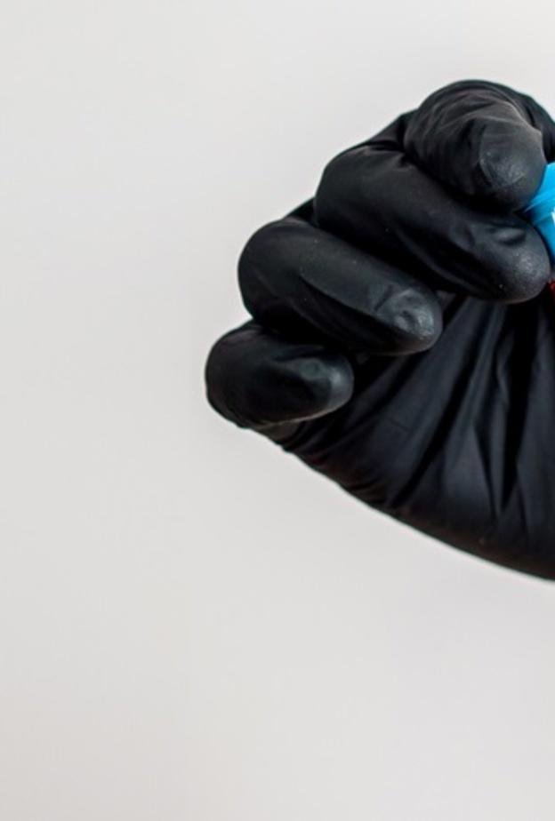 دراسة تنفي وجود علاقة بين عقاقير الأمراض المزمنة وفيروس كورونا 