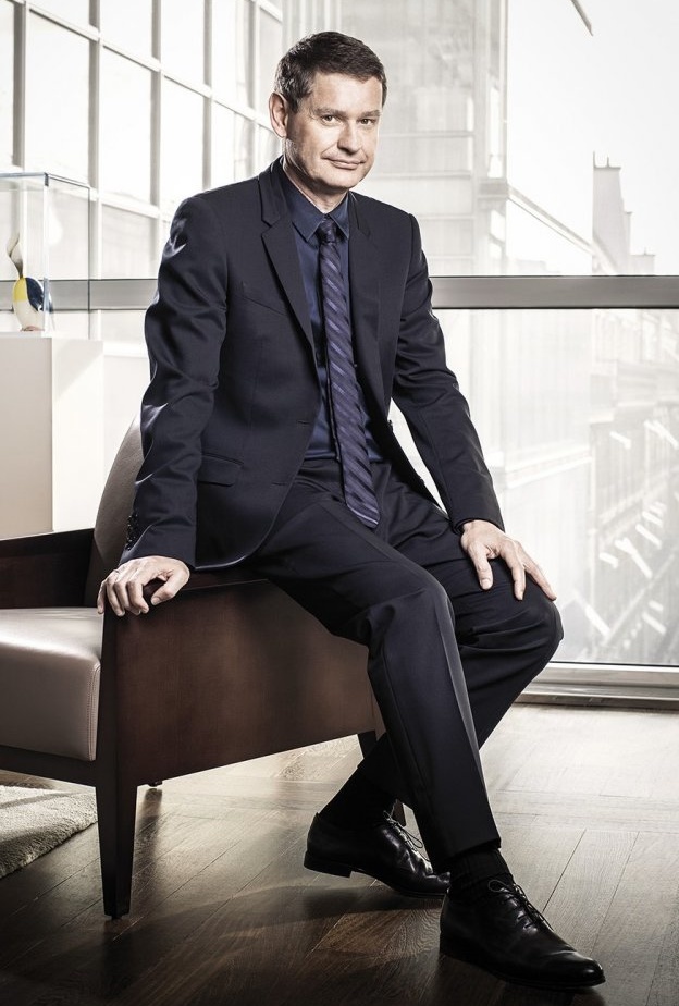 الدار العريقة تكشف عن أسماء 21 متسابقة للمرحلة النهائية