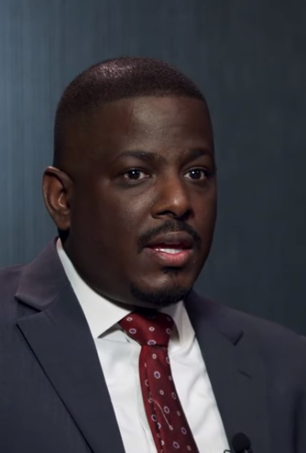 فيصل العجمي