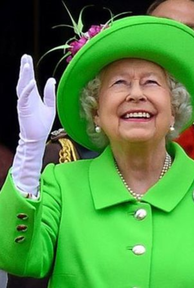 كيف تحتفل ملكة بريطانيا بعيد ميلادها الـ 94 في ظل انتشار الكورونا؟