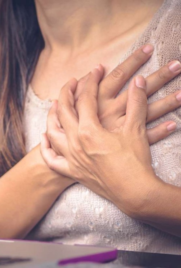  اسباب ارتفاع بروتين الاميلويد