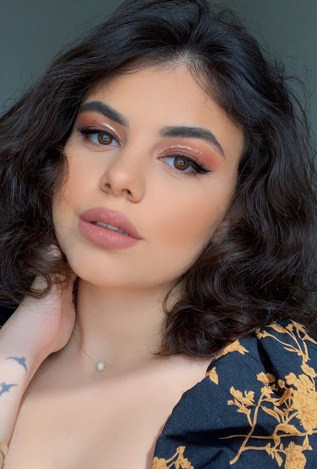 كارين ويليامز