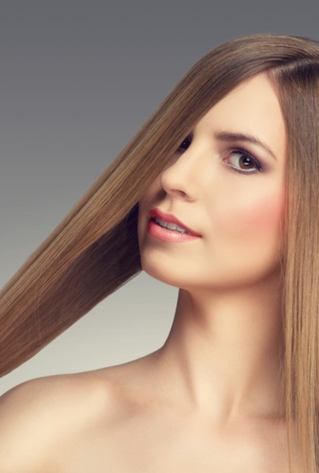 فوائد قص اطراف الشعر كل شهر