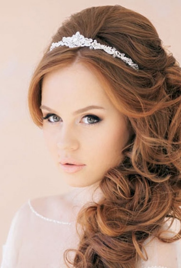  شعرك اكثر جمالا وصحة مع زيت الارغان