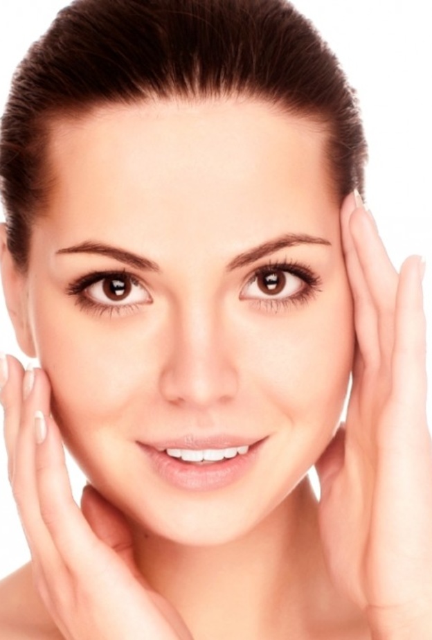 وصفات طبيعية من المشمش لزيادة الكولاجين في البشرة