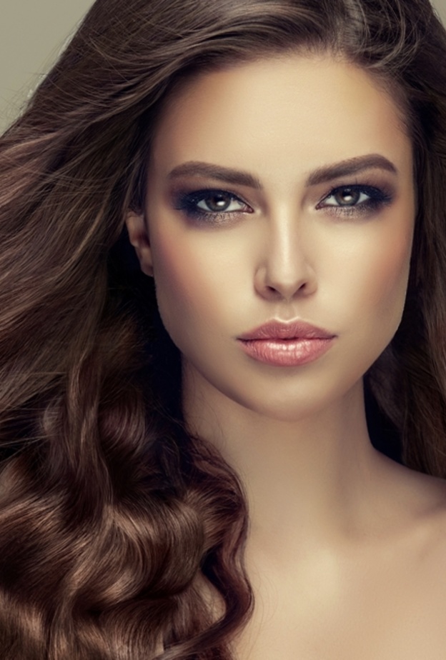 حاربي الشيب بالليمون وجوز الهند