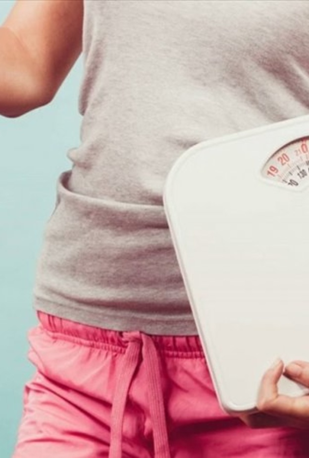 رجيم دكتور أوز يضمن لك خسارة الوزن في أسبوعين فقط