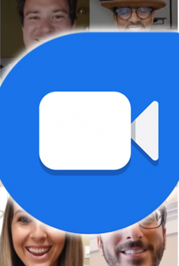 تحديث جديد من Duo يدعم الآن دعوة أي شخص لمكالمة جماعية عبر رابط