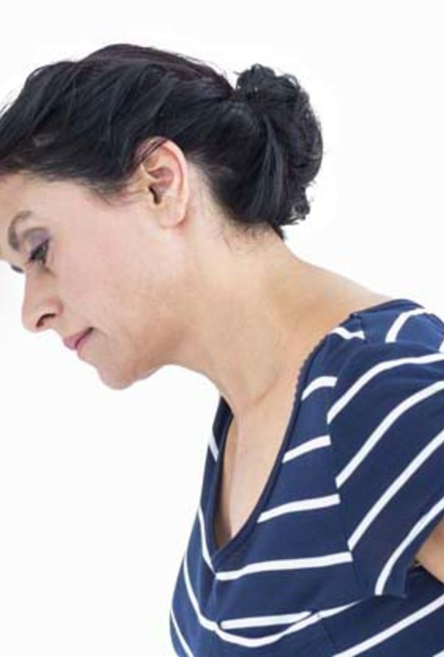  أسباب ضعف مناعة الجسم وأعراضها