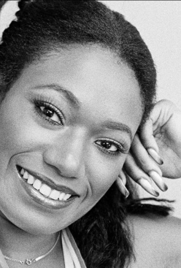  بوني بوينتر